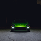 Image for article titled The Porsche Panamera Sport Turismo GTS Is A Very Well-Behaved Beast